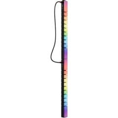 Sirui B15R-D İkili Dragon Bükülebilir RGB Işık Kiti