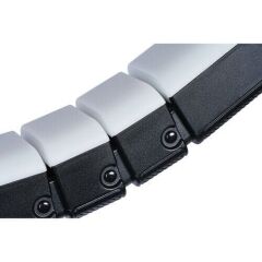 Sirui B15R Dragon Bükülebilir RGB Panel Işık