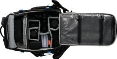 Rollei Fotoliner Ocean Pro Sırt Çantası