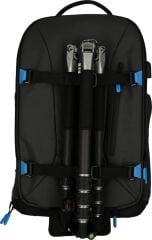 Rollei Fotoliner Ocean Pro Sırt Çantası