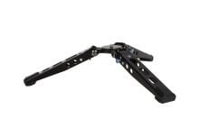 SIRUI T120Pro 40W RGB Tüp LED Işık