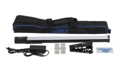 SIRUI T120Pro 40W RGB Tüp LED Işık