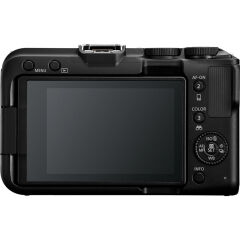 Canon EOS R50 V 14-30mm Kit