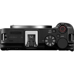 Canon EOS R50 V 14-30mm Kit