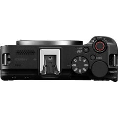 Canon EOS R50 V 14-30mm Kit