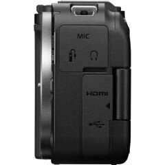 Canon EOS R50 V 14-30mm Kit