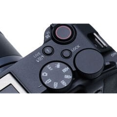 Canon EOS R50 V 14-30mm Kit