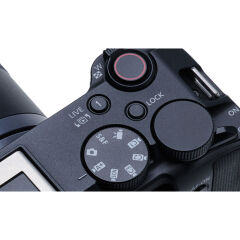 Canon EOS R50 V 14-30mm Kit