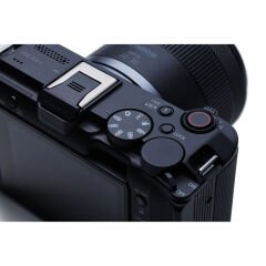 Canon EOS R50 V 14-30mm Kit