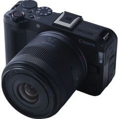Canon EOS R50 V 14-30mm Kit