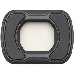 DJI Osmo Pocket 3 Geniş Açı Lens