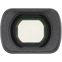 DJI Osmo Pocket 3 Geniş Açı Lens