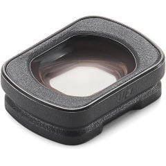 DJI Osmo Pocket 3 Geniş Açı Lens