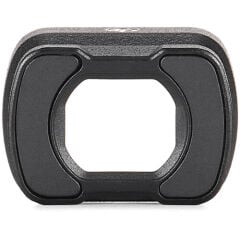 DJI Osmo Pocket 3 Geniş Açı Lens