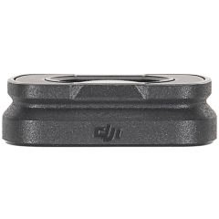 DJI Osmo Pocket 3 Geniş Açı Lens