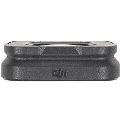 DJI Osmo Pocket 3 Geniş Açı Lens