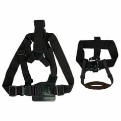 Insta360 Run Bundle