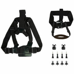 Insta360 Run Bundle
