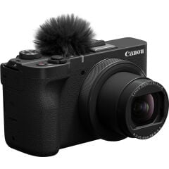 Canon PowerShot V1 Fotoğraf Makinesi