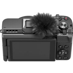 Canon PowerShot V1 Fotoğraf Makinesi