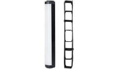 SIRUI T30-B 30W Tüp LED Işık (Beyaz)