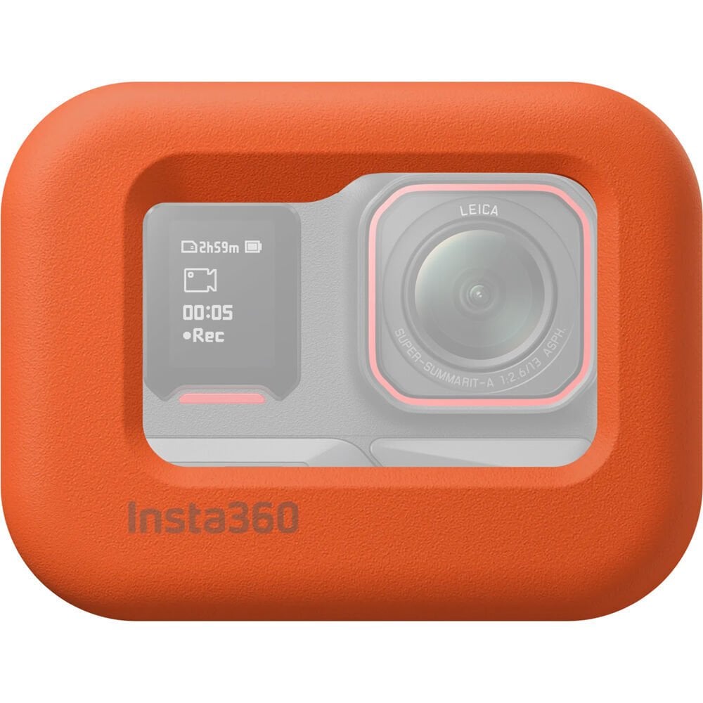 Insta360 Float Guard (Ace Pro/Ace Pro 2)