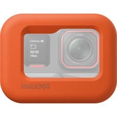 Insta360 Float Guard (Ace Pro/Ace Pro 2)