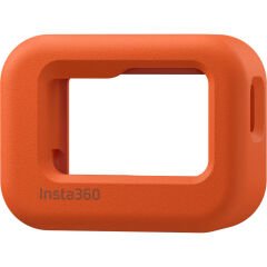 Insta360 Float Guard (Ace Pro/Ace Pro 2)