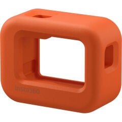 Insta360 Float Guard (Ace Pro/Ace Pro 2)