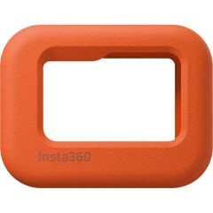 Insta360 Float Guard (Ace Pro/Ace Pro 2)