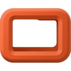 Insta360 Float Guard (Ace Pro/Ace Pro 2)