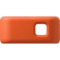 Insta360 Float Guard (Ace Pro/Ace Pro 2)