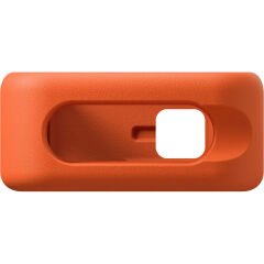 Insta360 Float Guard (Ace Pro/Ace Pro 2)