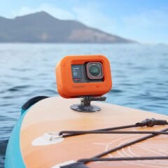 Insta360 Float Guard (Ace Pro/Ace Pro 2)