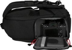 Rollei Fotoliner Ocean Mini Sırt Çantası