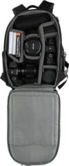 Rollei Fotoliner Ocean Mini Sırt Çantası