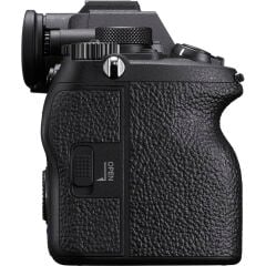 Sony A7 IV Full Frame Gövde