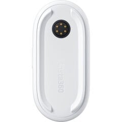 Insta360 Go 3/Go 3S Quick Reader