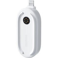 Insta360 Go 3/Go 3S Quick Reader