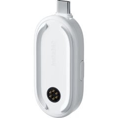 Insta360 Go 3/Go 3S Quick Reader