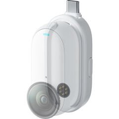Insta360 Go 3/Go 3S Quick Reader