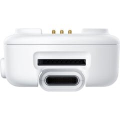 Insta360 Go 3/Go 3S Quick Reader