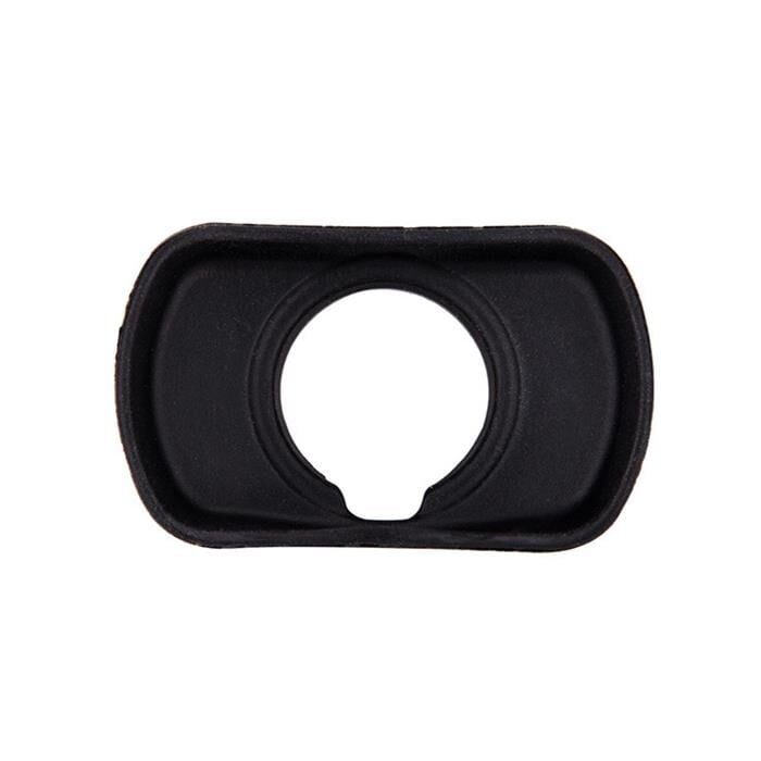 JJC EF-XTL Fujifilm EC-XTL Vizör Lastiği (Fujifilm GFX100, GFX100S, X-T1, X-T2, X-T3, X-T4, GFX-50S, X-H1)