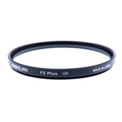 Marumi FS Plus 67mm UV Filtre