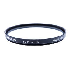 Marumi FS Plus 67mm UV Filtre
