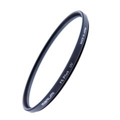 Marumi FS Plus 67mm UV Filtre