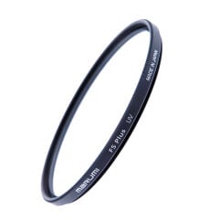 Marumi FS Plus 67mm UV Filtre