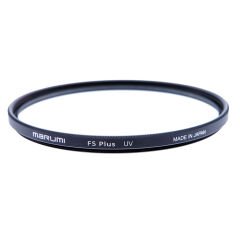 Marumi FS Plus 67mm UV Filtre