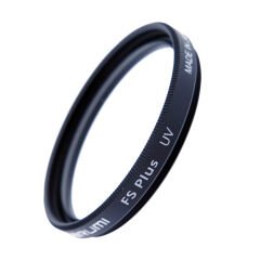 Marumi FS Plus 67mm UV Filtre