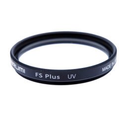 Marumi FS Plus 67mm UV Filtre